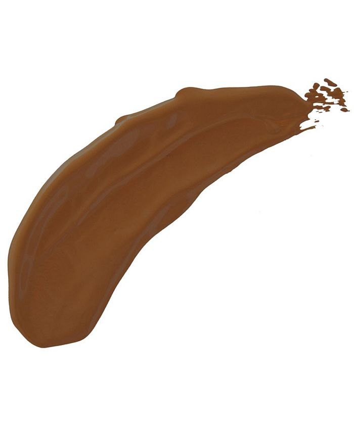 Hey Honey Trick and Treat CC2 Cream Active Moisturizing Color