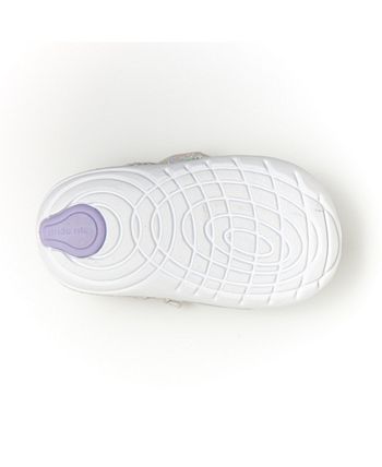 Stride rite esme cheap mary jane