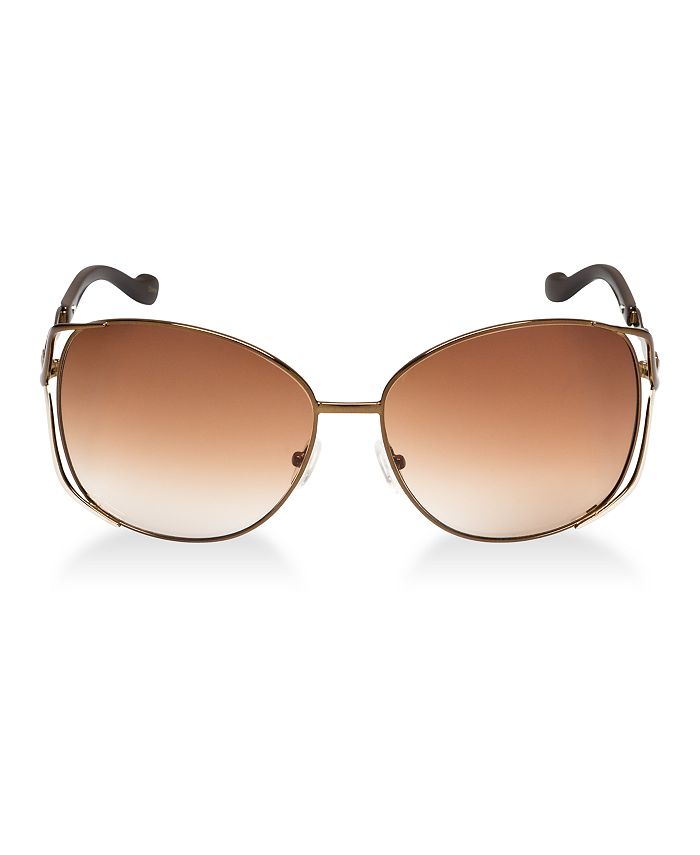 Jessica simpson clearance sunglasses macy's
