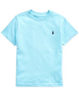 aqua ralph lauren shirt