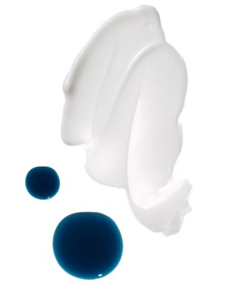 2-Pc. Mini Power Couple Set