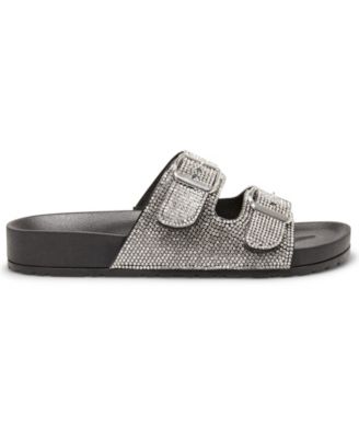 madden girl teddy r sandals