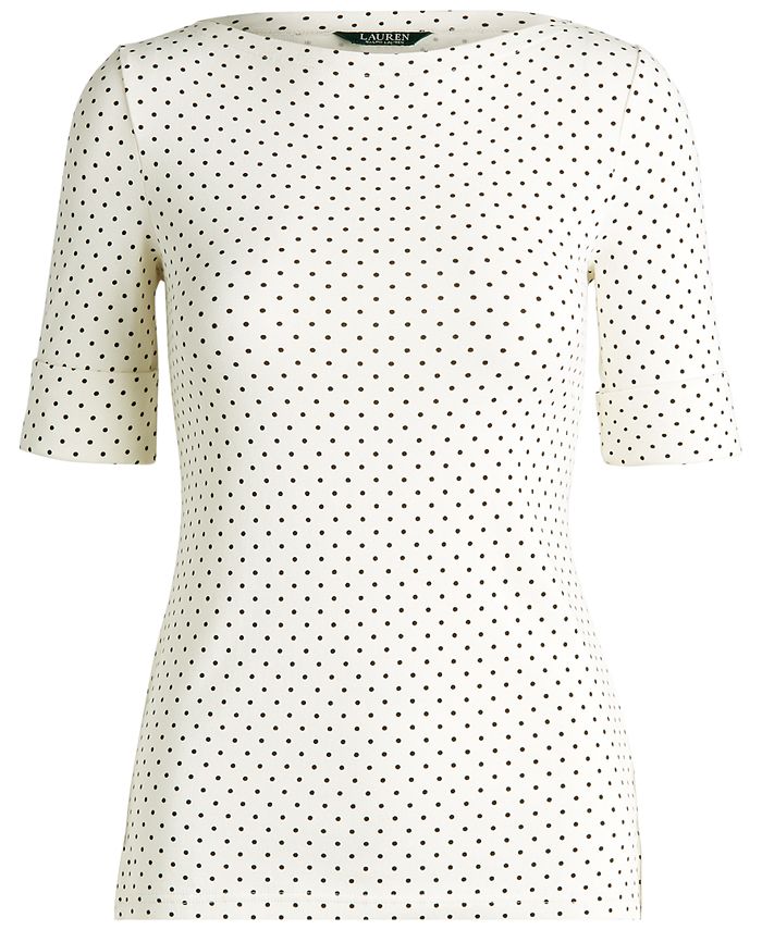 vintage grateful dead hat