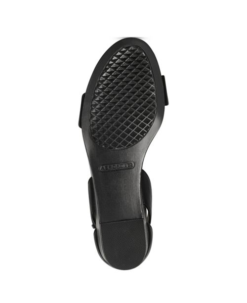 Aerosoles Willowbrook Wedge Sandals & Reviews - Sandals & Flip Flops ...