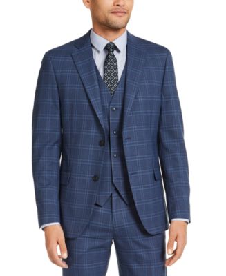 Alfani on sale suit jacket