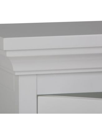 Avington Wall Cabinet