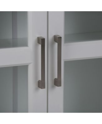 Avington Large Wall Cabinet