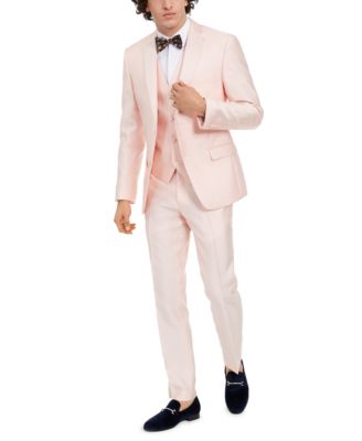 macys mens formal wear