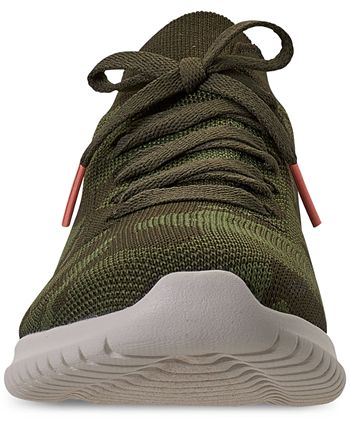 Skechers ultra flex online wild pursuer