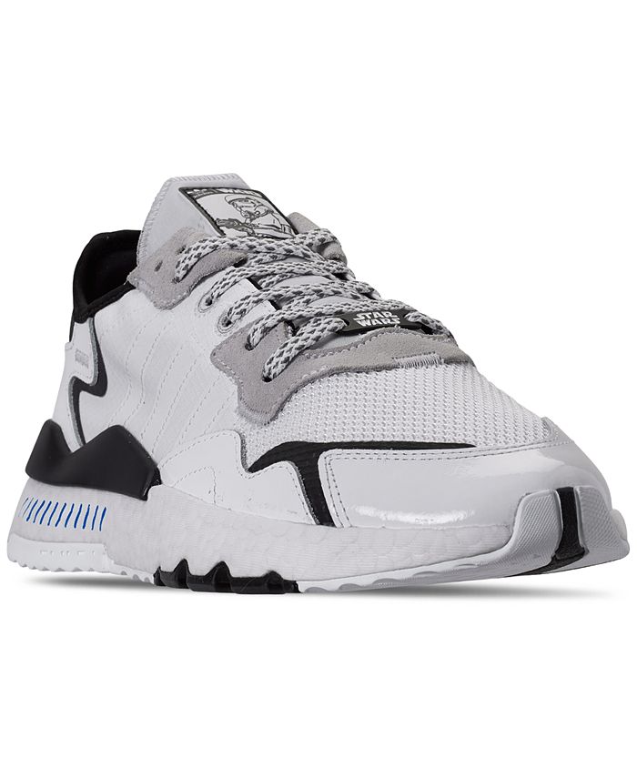 Macys sales nite jogger