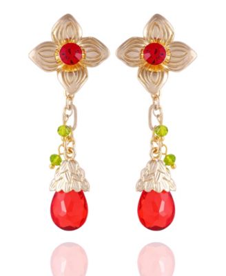 nanette Nanette Lepore