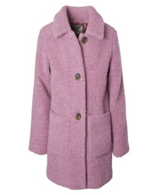 long coat for girl online shopping