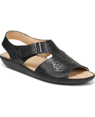 Naturalizer Scout Slingback Sandals Macy s