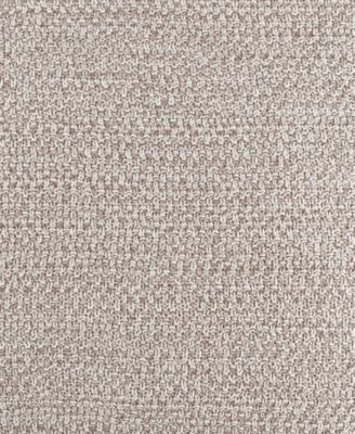 CLOSEOUT! Essentials Marled Knit Decorative Pillow, 16" x 16"
