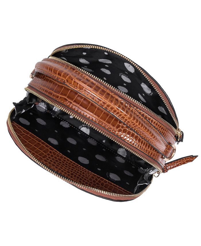ladies fashion bum bags