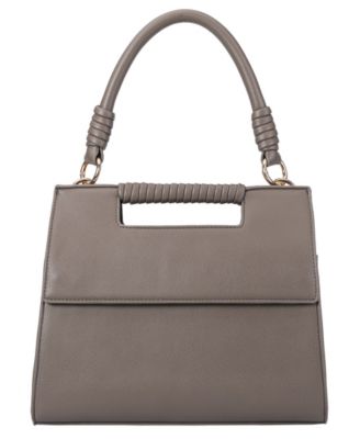 melie bianco shoulder bag