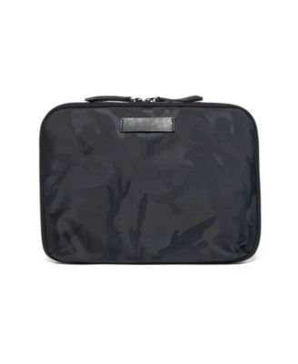 Knomo London