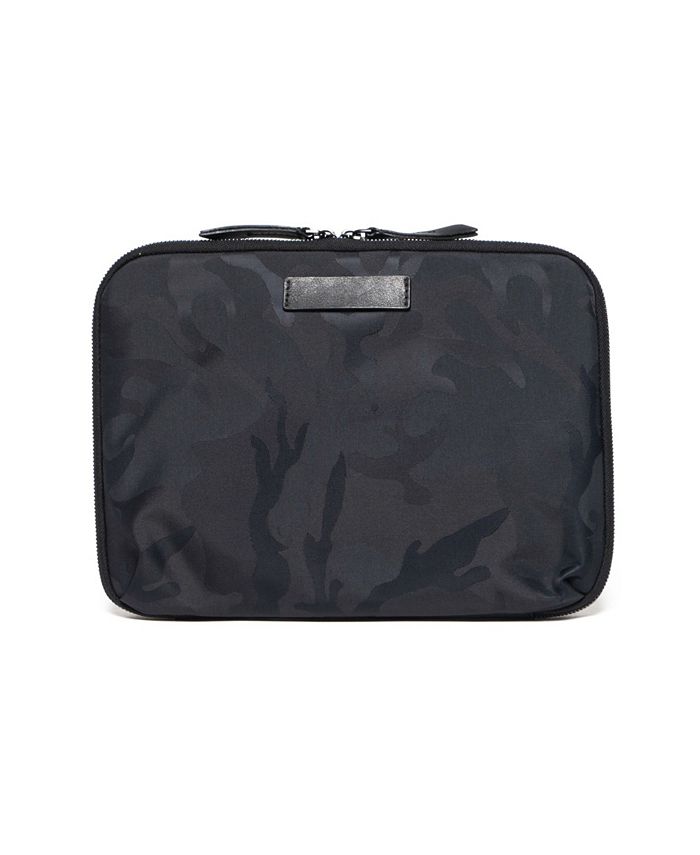 Knomo London Farringdon Knomad Everyday Organizer Macy's