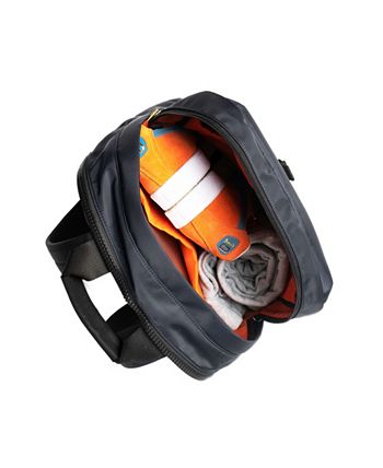 Knomo sales christowe backpack