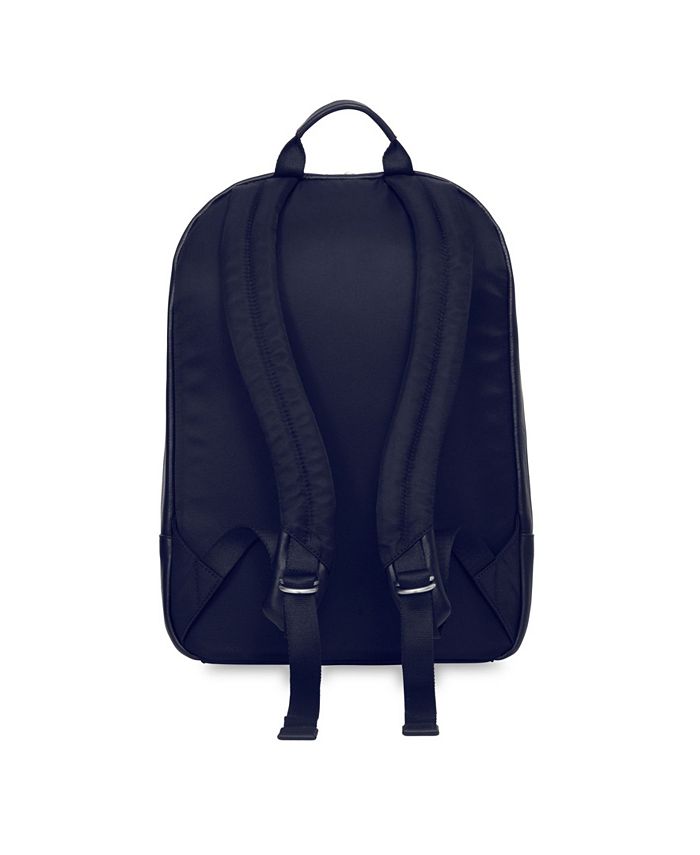 Knomo London Beauchamp 14'' Backpack Macy's