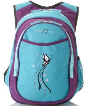 Obersee Toddler, Little and Big Kids Backpack with Insulated Cooler
