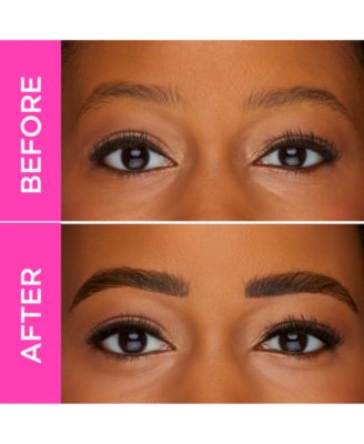 Big Ego Frameworker Brow Pomade