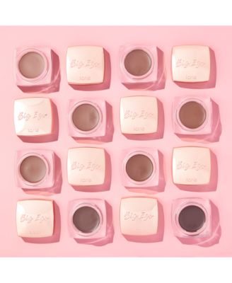 Big Ego Frameworker Brow Pomade