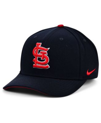 nike cardinals hat