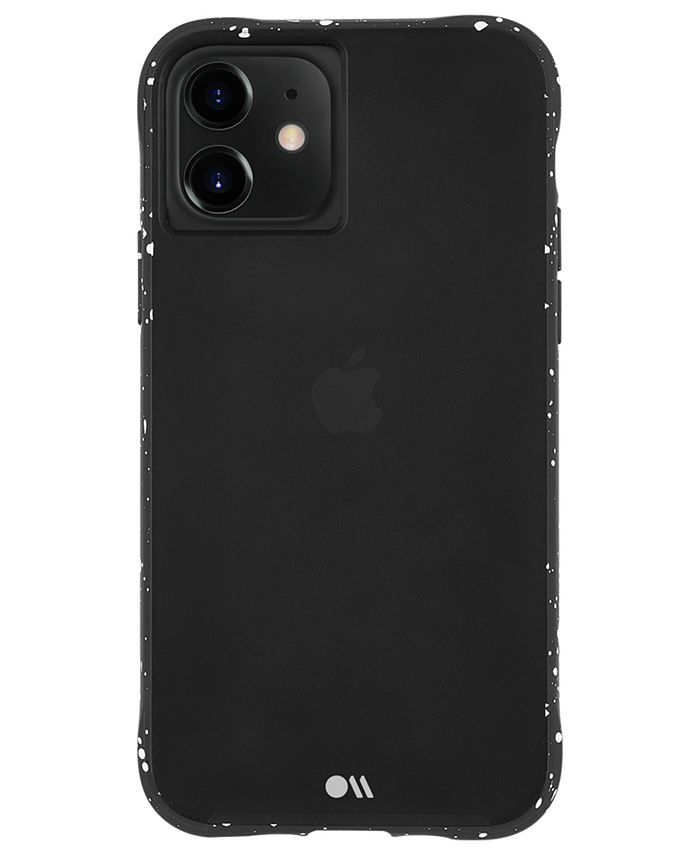 CaseMate Iphone 11 Tough Speckled Case Macy's