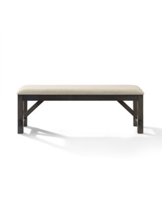 Hayden Dining Bench