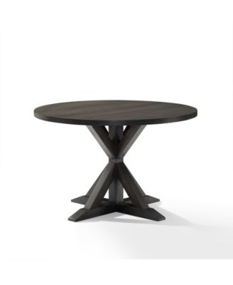 Hayden Round Dining Table