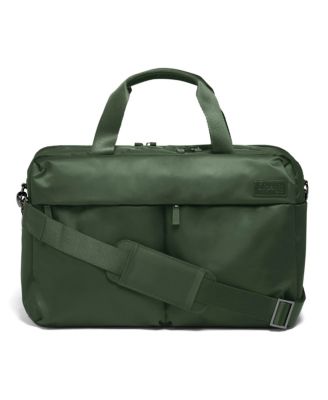 lipault laptop bag