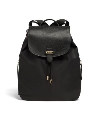 lipault plume backpack