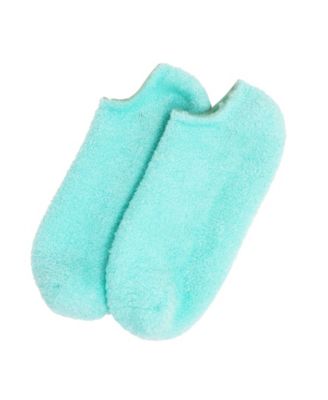 Barefoot Scientist Sleep on it Overnight Moisturizing Gel Socks