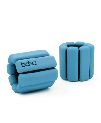 Bala Classic 1Lb Bangles - Macy's