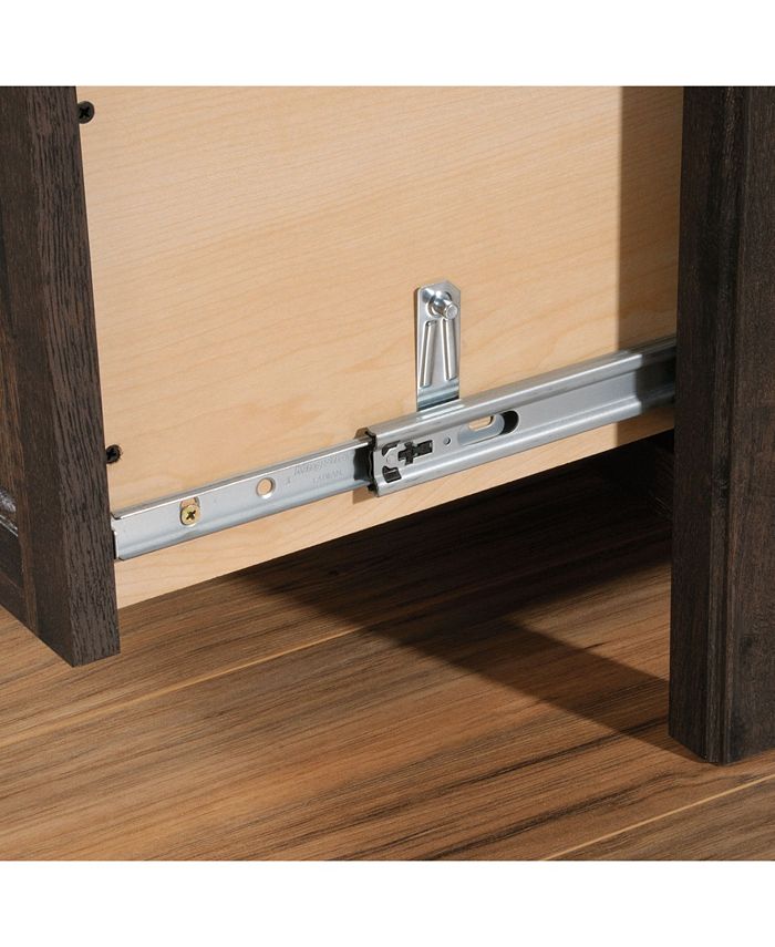 Sauder Costa Lateral File Macy's