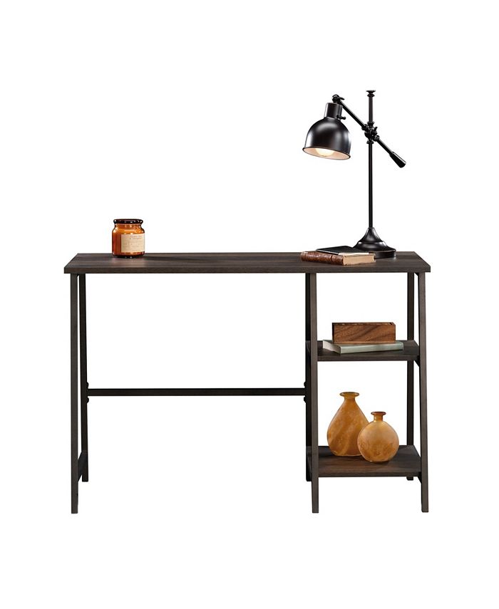 Sauder North Avenue Desk Macy's