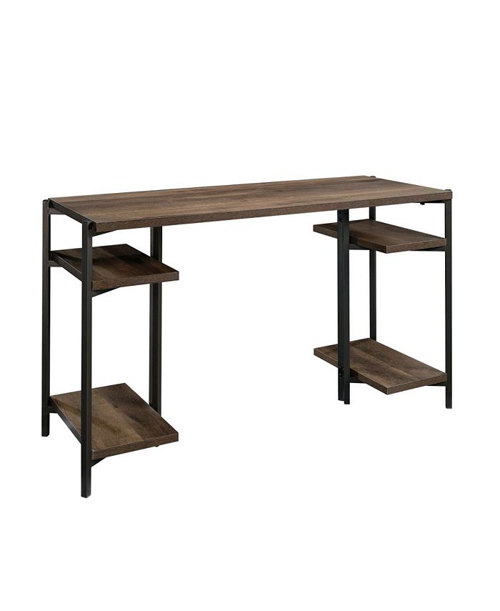 Sauder North Avenue Desk Macy's
