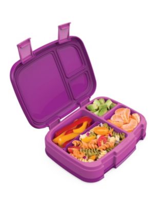 Fresh Leak-proof Lunch Box