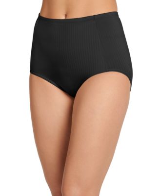 macys womens underpants