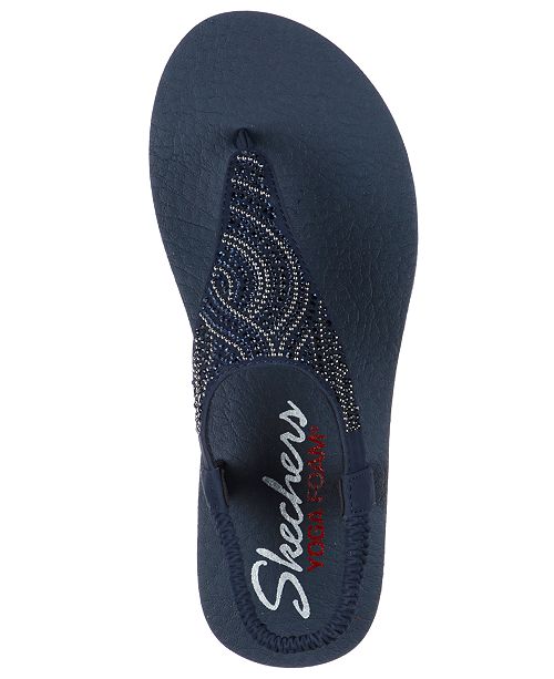 skechers new moon shoes