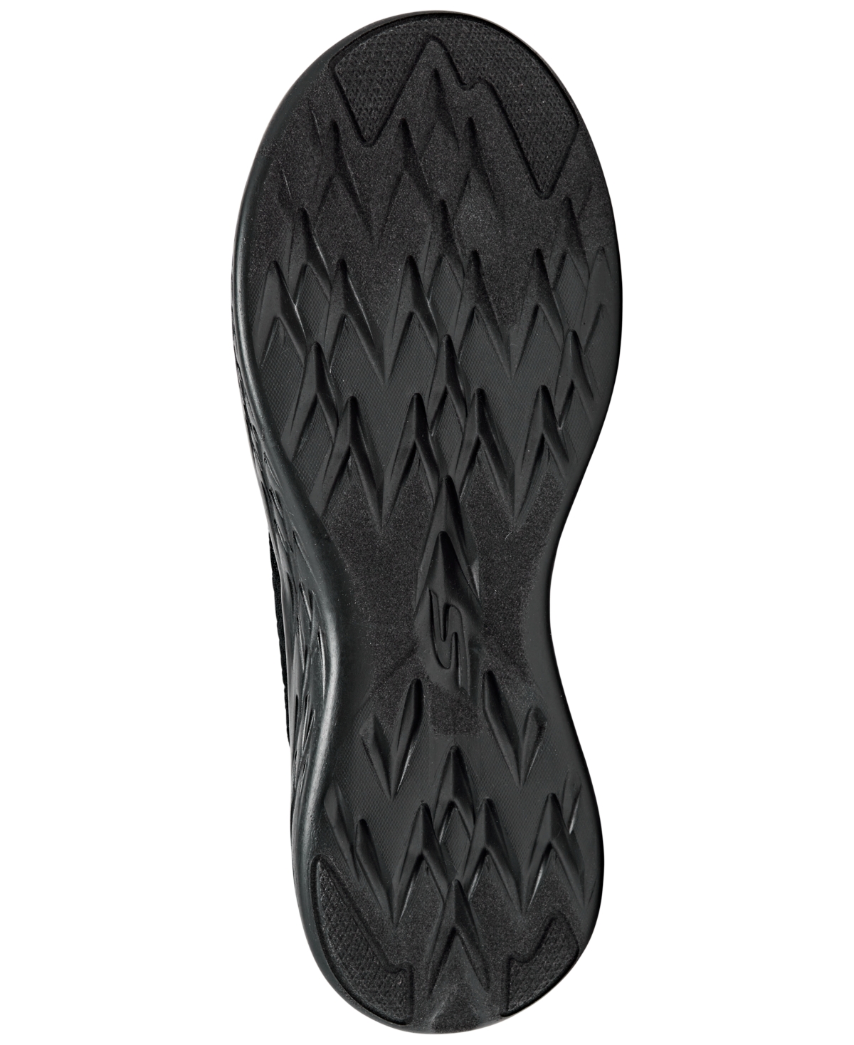 Skechers Women's On The Go 600 Sunny Athletic Flip Flop Thong Sandals from Finish Line