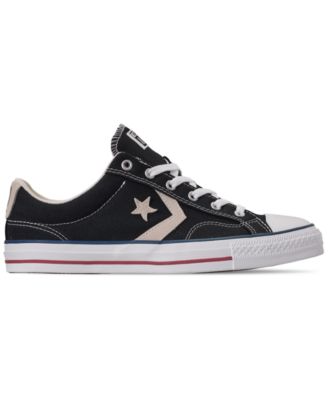 converse all star player sneaker