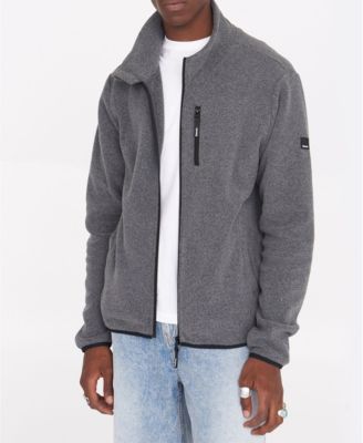 bench urbanwear jacket