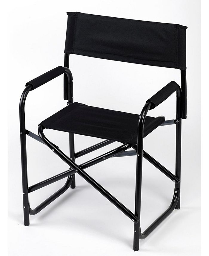 EZ UP Directors Chair Macy's