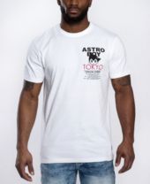 Southpole All Men S Clothing Macy S