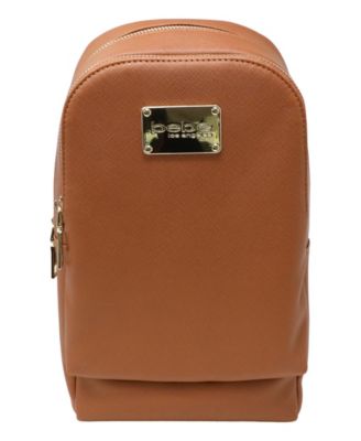 macys sling bag