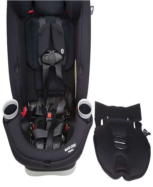 Maxi Cosi Maxi Cosi Magellan Xp Convertible Car Seat Reviews