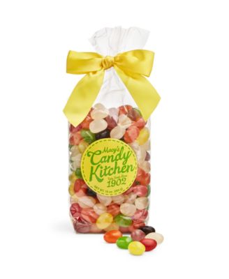 Candy Kitchen - Jelly Beans