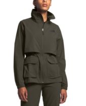 Womens North Face Clothing More Macy S